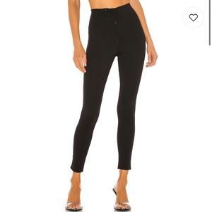 NBD Nala Leggings